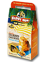 Bahama Barry™ Happy Mon™ Cat Treats