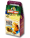 Bahama Barry™ Happy Mon™ Cat Treats