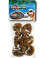 Bahama Barry™ Happy Mon™ Dog Treats