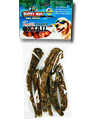 Bahama Barry™ Happy Mon™ Dog Treats