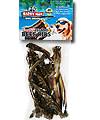 Bahama Barry™ Happy Mon™ Dog Treats