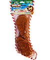 Bahama Barry™ Happy Mon™ Dog Treats