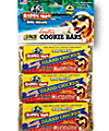 Bahama Barry™ Happy Mon™ Dog Treats