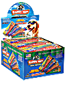 Bahama Barry™ Happy Mon™ Dog Treats