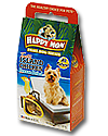 Bahama Barry™ Happy Mon™ Small Dog Treats